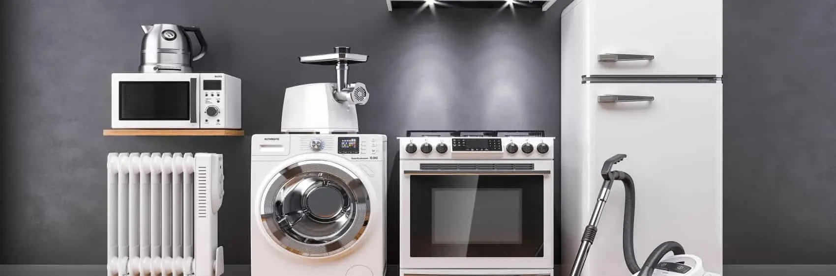 Çameli Daikin Kombi Servisi